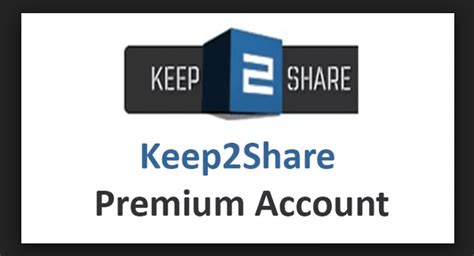 keep2share login|keep2share login password.